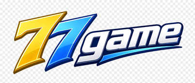 77 Game logo
